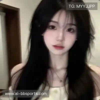 洪茵娓